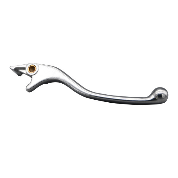 bike it Bike it oem replacement scooter front brake lever alloy - #h35b